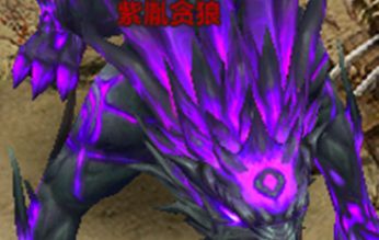 最新sf今日新区怎么找?十年老玩家教你开服发育与金币材料获取