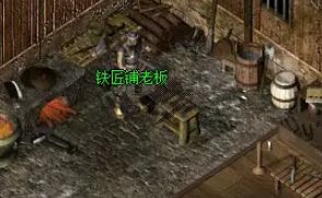 传奇sf公布网 传奇sf公布网